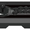 XONE/X360/PC Real Arcade Pro V Kai Fighting Stick
