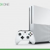 XONE S Konzole 2 TB White