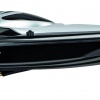 R/C loď Carrera Race BOAT 2.4GHz black