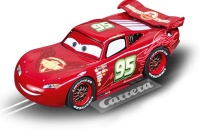 Auto Carrera D132 - 30751 Disney Lightning McQueen