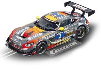Auto Carrera D132 - 30768 Mercedes-AMG GT3