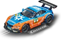 Auto Carrera EVO - 27512 BMW Z4 GT3