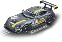 Auto Carrera EVO - 27531 Mercedes-AMG GT3