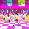 PS3 Just Dance 2017