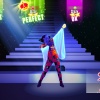 PS3 Just Dance 2017