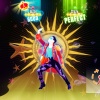PS3 Just Dance 2017
