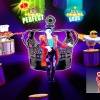 PS3 Just Dance 2017