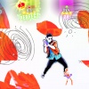 PS3 Just Dance 2017