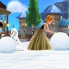 3DS Disney Magical World 2