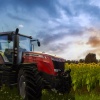 PC Farming Simulator 17