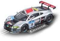 Auto Carrera D132 - 30769 Audi R8 LMS Audi Sport