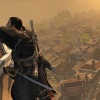 X360 Assassins Creed Rogue Classic