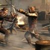 X360 Assassins Creed Rogue Classic