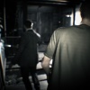 PC Resident Evil 7: Biohazard