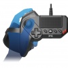 PS4/PS3/PC Tactical Assault Commander Grip
