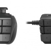 PS4/PS3/PC Tactical Assault Commander Grip