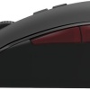 PS4/PS3/PC Tactical Assault Commander Grip