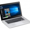 UMAX VisionBook 14Wi