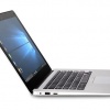 UMAX VisionBook 14Wi
