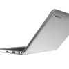 UMAX VisionBook 14Wi