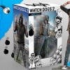 Watch_Dogs 2 - Wrench Figurine