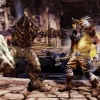 XONE Killer Instinct Definitive Edition