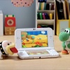 3DS Poochy & Yoshi's Woolly World