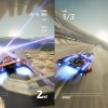 WiiU Fast Racing Neo eShop Selects
