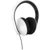 XONE Stereo Headset White (Elephant)