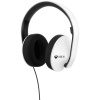 XONE Stereo Headset White (Elephant)