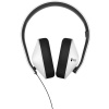 XONE Stereo Headset White (Elephant)