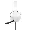 XONE Stereo Headset White (Elephant)