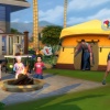 PC/MAC The Sims 4 Bundle Pack 2