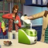 PC/MAC The Sims 4 Bundle Pack 2