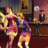 PC/MAC The Sims 4 Bundle Pack 2