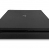 PS4 Konzole 1TB Slim + WatchDogs + Watch_dogs 2