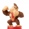 amiibo Super Mario - Donkey Kong