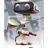 WiiU Xenoblade Chronicles X + R.O.B. Famicom 54