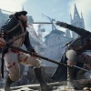 XONE Assassin's Creed: Unity (Greatest Hits)