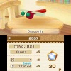 3DS Picross 3D Round 2