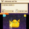 3DS Picross 3D Round 2
