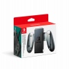 Joy-Con Charging Grip