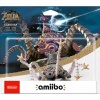 amiibo Zelda - Guardian