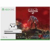 XONE S 1TB White + Halo Wars 2 Ultimate Edition