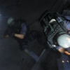 PC Tom Clancy's Rainbow Six: Siege Gold Season 2