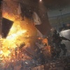 PC Tom Clancy's Rainbow Six: Siege Gold Season 2