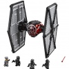 LEGO Star Wars 75101 SW 3