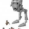 LEGO Star Wars 75153 AT-STt Chodec