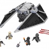 LEGO Star Wars 75154 Stíhačka TIE