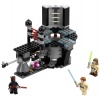 LEGO Star Wars 75169 Souboj na Naboo
